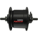 Shimano DHC3000