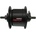 Shimano DHC3000