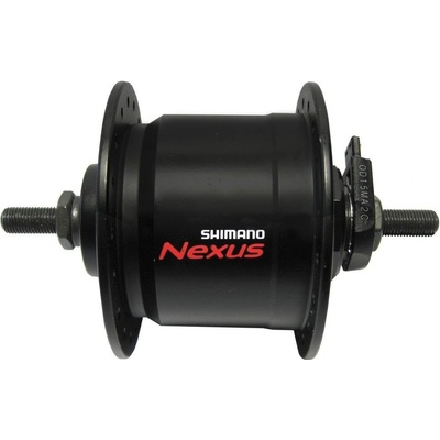 Shimano DHC3000
