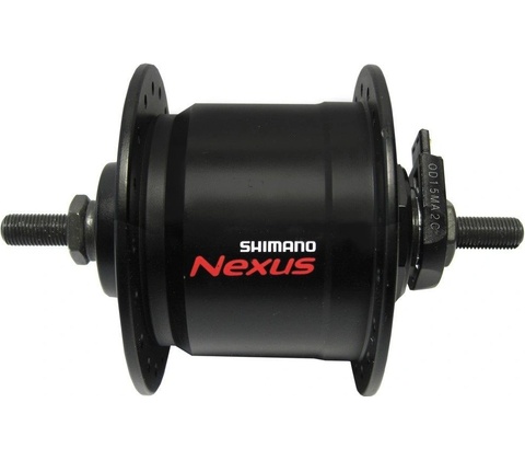 Shimano DHC3000