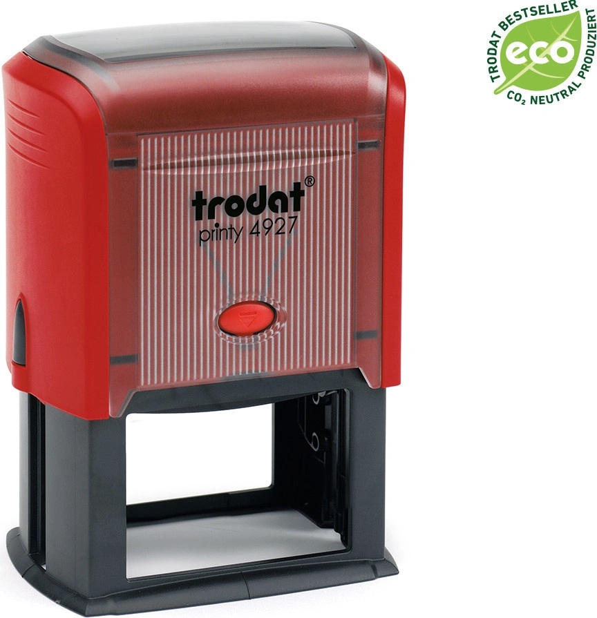 Trodat 4927