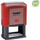 Trodat 4927