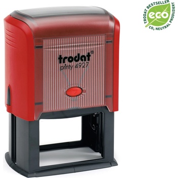 Trodat 4927