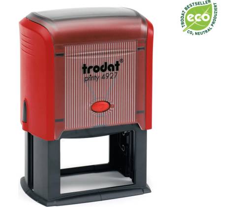 Trodat 4927