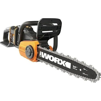 WORX WG384E