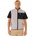 RIP CURL Потник Rip curl Search Fleece vest - Grey (Stone)