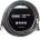 Dunlop DCIS20R