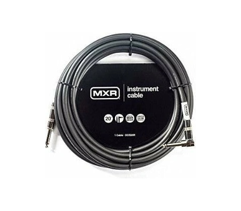 Dunlop DCIS20R