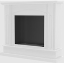 Image 1 of Kratki FEBRUARY/TUV