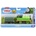 Mattel Томас и приятели: моторизиран локомотив - Пърси 80