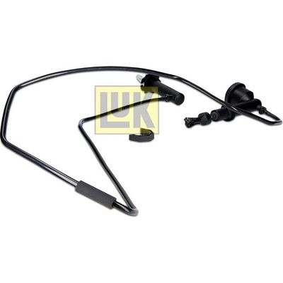 Sada hlavních / pomocných válců, spojka Schaeffler LuK 513 0066 10