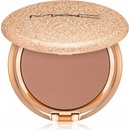 MAC Skinfinish Sunstruck Matte Bronzer bronzer Light Rosy 8 g