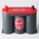 Optima RedTop 6V 50Ah 815A