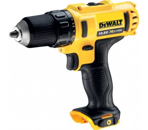 DeWalt DCD710N