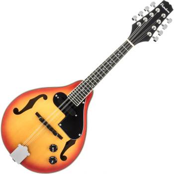 Pasadena ESM02 Sun Red Мандолина (ESM02SR)