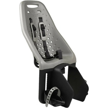 Image 1 of Thule Yepp Maxi Easy Fit rack white