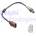 DELPHI Lambda sonda ES21245-12B1