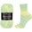 Bamboo socks 7906