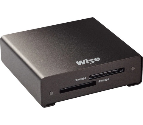 Wise DSD05