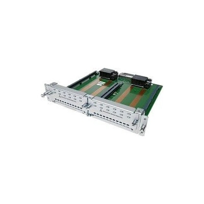 Cisco SM-X-NIM-ADPTR=