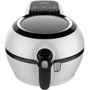 Image 1 of Tefal FZ760030/FZ760830 Actifry Genius