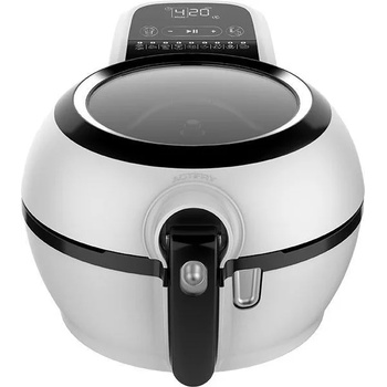 Image 1 of Tefal FZ760030/FZ760830 Actifry Genius