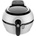 Tefal Actifry Genius FZ760030
