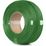 Spectrum ReFill Premium PLA High Speed Leaf Green - 1, 75 mm / 1000 g (81272)