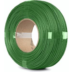 Spectrum ReFill Premium PLA High Speed Leaf Green - 1, 75 mm / 1000 g (81272)