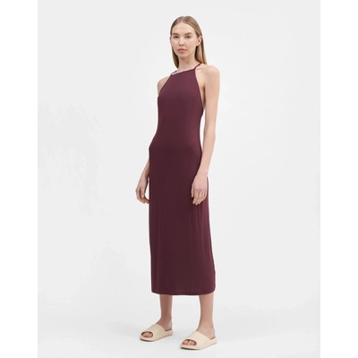 4F 4FSS23TDREF050 dark pink