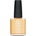 CND Vinylux Дълготраен лак за нокти, Vagabond, 15 ml