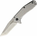 Kershaw CATHODE