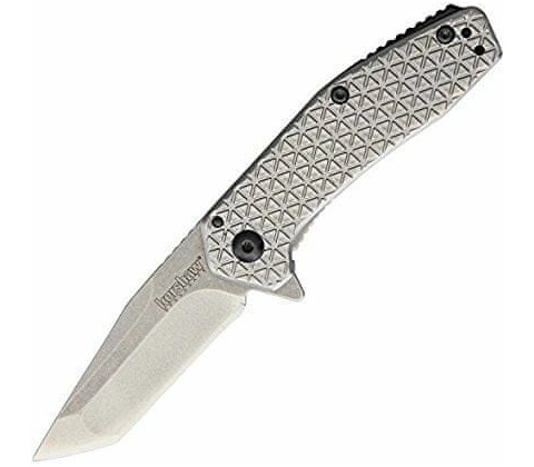 Kershaw CATHODE