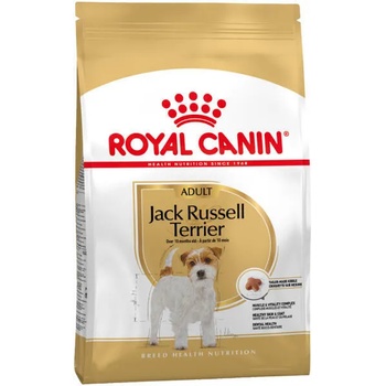 Royal Canin Adult Jack Russell Terrier 2x7,5 kg