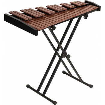 Stagg XYLO-SET 37 SYN