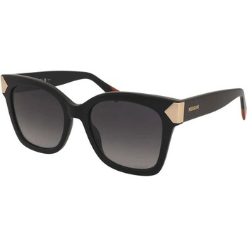 Missoni Диоптрични очила Missoni MIS 0284/S 807/9O