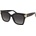 Missoni Диоптрични очила Missoni MIS 0284/S 807/9O