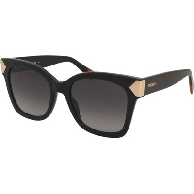 Missoni Диоптрични очила Missoni MIS 0284/S 807/9O