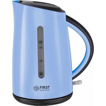 Image 1 of First Austria FA-5417-5-BU