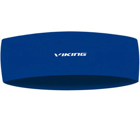 Viking Runway modrá