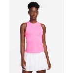 NIKE Потник w nkct df advtg tank (fd5673-675)