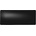 NATEC Carbon 500 Ultra Wave (NPG-1706)