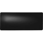 NATEC Carbon 500 Ultra Wave (NPG-1706)