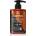 Black Professional Toner тонер за естествени нюанси Copper 300ml