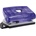 Rapesco 810-P