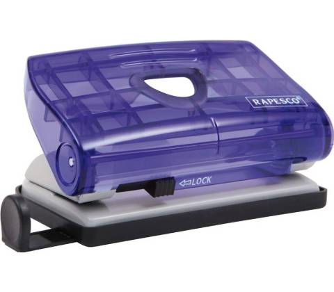Rapesco 810-P