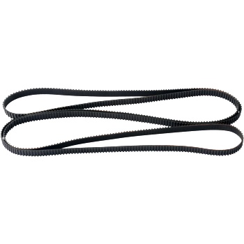 Bambu Lab Z Belt - P1P, P1S, X1C, X1E (FAB002)