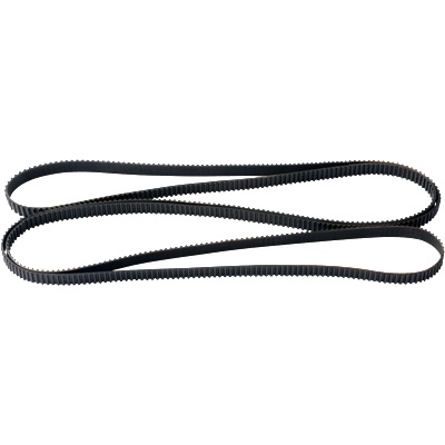 Bambu Lab Z Belt - P1P, P1S, X1C, X1E (FAB002)