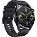 Huawei Watch GT 3 Active 42mm (55027152)