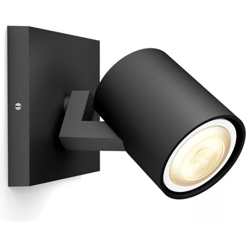 Image 1 of Philips Runner 929003812401